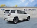 2016 Toyota 4Runner 4WD SUV for sale #BP81371A - photo 8