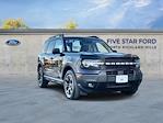 2025 Ford Bronco Sport 4WD SUV for sale #BP85758 - photo 30