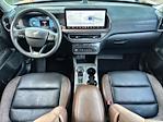 2025 Ford Bronco Sport 4WD SUV for sale #BP85758 - photo 9
