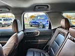 2025 Ford Bronco Sport 4WD SUV for sale #BP85758 - photo 11