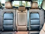 2025 Ford Bronco Sport 4WD SUV for sale #BP85758 - photo 12