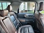 2025 Ford Bronco Sport 4WD SUV for sale #BP85758 - photo 13