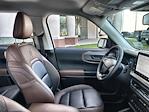 2025 Ford Bronco Sport 4WD SUV for sale #BP85758 - photo 14