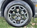 2025 Ford Bronco Sport 4WD SUV for sale #BP85758 - photo 15