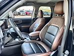 2025 Ford Bronco Sport 4WD SUV for sale #BP85758 - photo 16