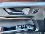 2025 Ford Bronco Sport 4WD SUV for sale #BP85758 - photo 18
