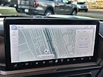 2025 Ford Bronco Sport 4WD SUV for sale #BP85758 - photo 23