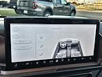 2025 Ford Bronco Sport 4WD SUV for sale #BP85758 - photo 24