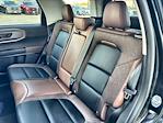 2025 Ford Bronco Sport 4WD SUV for sale #BP85758 - photo 26