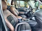 2025 Ford Bronco Sport 4WD SUV for sale #BP85758 - photo 28