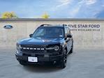 2025 Ford Bronco Sport 4WD SUV for sale #BP85758 - photo 2