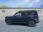 2025 Ford Bronco Sport 4WD SUV for sale #BP85758 - photo 4