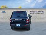 2025 Ford Bronco Sport 4WD SUV for sale #BP85758 - photo 6