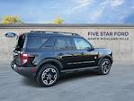 2025 Ford Bronco Sport 4WD SUV for sale #BP85758 - photo 7