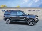 2025 Ford Bronco Sport 4WD SUV for sale #BP85758 - photo 8