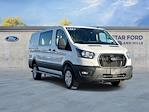 2024 Ford Transit 250 Low Roof RWD Empty Cargo Van for sale #BP87402 - photo 29