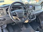 2024 Ford Transit 250 Low Roof RWD Empty Cargo Van for sale #BP87402 - photo 9