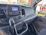 2024 Ford Transit 250 Low Roof RWD Empty Cargo Van for sale #BP87402 - photo 10