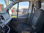 2024 Ford Transit 250 Low Roof RWD Empty Cargo Van for sale #BP87402 - photo 11