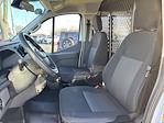 2024 Ford Transit 250 Low Roof RWD Empty Cargo Van for sale #BP87402 - photo 12