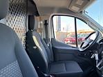 2024 Ford Transit 250 Low Roof RWD Empty Cargo Van for sale #BP87402 - photo 13