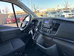 2024 Ford Transit 250 Low Roof RWD Empty Cargo Van for sale #BP87402 - photo 14