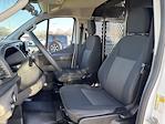 2024 Ford Transit 250 Low Roof RWD Empty Cargo Van for sale #BP87402 - photo 16