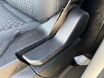 2024 Ford Transit 250 Low Roof RWD Empty Cargo Van for sale #BP87402 - photo 17