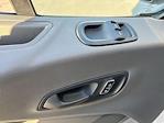 2024 Ford Transit 250 Low Roof RWD Empty Cargo Van for sale #BP87402 - photo 18