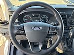 2024 Ford Transit 250 Low Roof RWD Empty Cargo Van for sale #BP87402 - photo 19