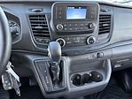 2024 Ford Transit 250 Low Roof RWD Empty Cargo Van for sale #BP87402 - photo 21