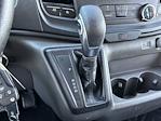 2024 Ford Transit 250 Low Roof RWD Empty Cargo Van for sale #BP87402 - photo 24