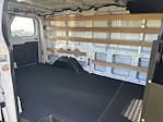 2024 Ford Transit 250 Low Roof RWD Empty Cargo Van for sale #BP87402 - photo 25