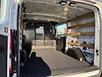2024 Ford Transit 250 Low Roof RWD Empty Cargo Van for sale #BP87402 - photo 26