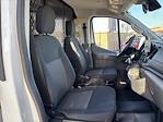 2024 Ford Transit 250 Low Roof RWD Empty Cargo Van for sale #BP87402 - photo 27