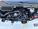 2024 Ford Transit 250 Low Roof RWD Empty Cargo Van for sale #BP87402 - photo 28