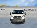 2024 Ford Transit 250 Low Roof RWD Empty Cargo Van for sale #BP87402 - photo 2