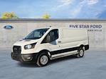 2024 Ford Transit 250 Low Roof RWD Empty Cargo Van for sale #BP87402 - photo 3