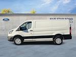 2024 Ford Transit 250 Low Roof RWD Empty Cargo Van for sale #BP87402 - photo 4