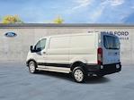 2024 Ford Transit 250 Low Roof RWD Empty Cargo Van for sale #BP87402 - photo 5