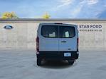 2024 Ford Transit 250 Low Roof RWD Empty Cargo Van for sale #BP87402 - photo 6