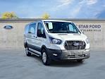 2024 Ford Transit 250 Low Roof RWD Empty Cargo Van for sale #BP87468 - photo 29