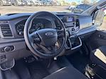 2024 Ford Transit 250 Low Roof RWD Empty Cargo Van for sale #BP87468 - photo 9