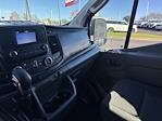2024 Ford Transit 250 Low Roof RWD Empty Cargo Van for sale #BP87468 - photo 10