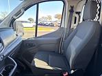 2024 Ford Transit 250 Low Roof RWD Empty Cargo Van for sale #BP87468 - photo 11