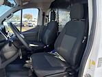 2024 Ford Transit 250 Low Roof RWD Empty Cargo Van for sale #BP87468 - photo 12