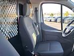 2024 Ford Transit 250 Low Roof RWD Empty Cargo Van for sale #BP87468 - photo 13