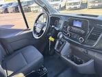 2024 Ford Transit 250 Low Roof RWD Empty Cargo Van for sale #BP87468 - photo 14