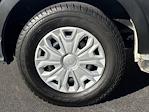 2024 Ford Transit 250 Low Roof RWD Empty Cargo Van for sale #BP87468 - photo 15