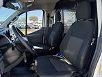 2024 Ford Transit 250 Low Roof RWD Empty Cargo Van for sale #BP87468 - photo 16